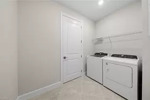 16624 Ash Grove Ln, Alva, FL 33920 - Photo 9
