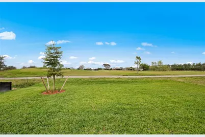 16624 Ash Grove Ln, Alva, FL 33920 - Photo 37