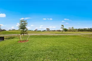 16624 Ash Grove Ln, Alva, FL 33920 - Photo 37