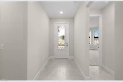 16624 Ash Grove Ln, Alva, FL 33920 - Photo 5