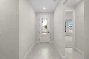 16624 Ash Grove Ln, Alva, FL 33920 - Photo 5
