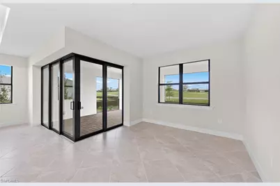 16624 Ash Grove Ln, Alva, FL 33920 - Photo 25