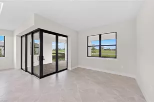 16624 Ash Grove Ln, Alva, FL 33920 - Photo 25