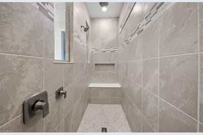 16624 Ash Grove Ln, Alva, FL 33920 - Photo 31