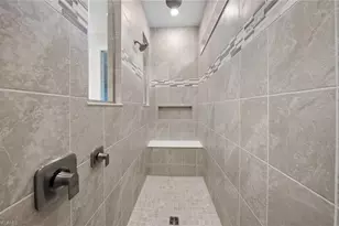 16624 Ash Grove Ln, Alva, FL 33920 - Photo 31