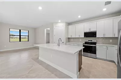 16624 Ash Grove Ln, Alva, FL 33920 - Photo 21