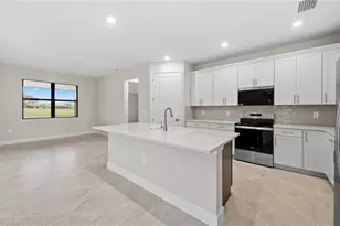 16624 Ash Grove Ln, Alva, FL 33920 - Photo 21