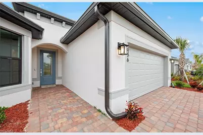 16624 Ash Grove Ln, Alva, FL 33920 - Photo 3