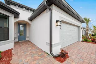 16624 Ash Grove Ln, Alva, FL 33920 - Photo 3
