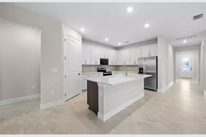 16624 Ash Grove Ln, Alva, FL 33920 - Photo 19