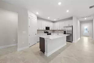 16624 Ash Grove Ln, Alva, FL 33920 - Photo 19