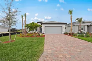 16624 Ash Grove Ln, Alva, FL 33920 - Photo 1