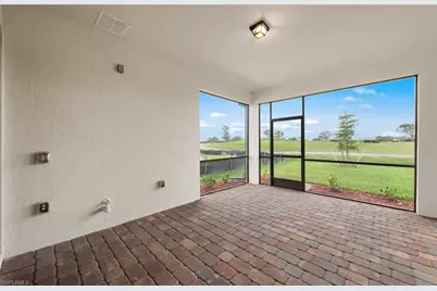 16624 Ash Grove Ln, Alva, FL 33920 - Photo 33