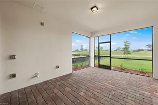 16624 Ash Grove Ln, Alva, FL 33920 - Photo 33