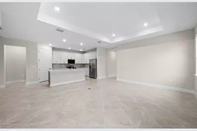 16624 Ash Grove Ln, Alva, FL 33920 - Photo 17