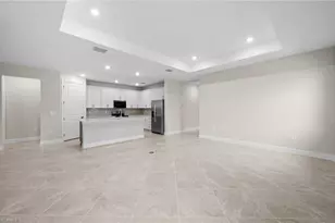 16624 Ash Grove Ln, Alva, FL 33920 - Photo 17