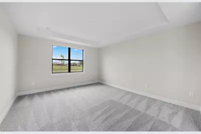16624 Ash Grove Ln, Alva, FL 33920 - Photo 27