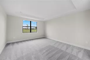 16624 Ash Grove Ln, Alva, FL 33920 - Photo 27