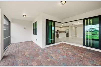 16624 Ash Grove Ln, Alva, FL 33920 - Photo 35