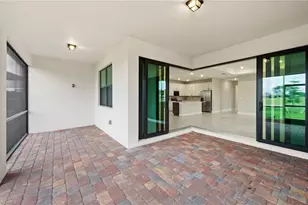 16624 Ash Grove Ln, Alva, FL 33920 - Photo 35