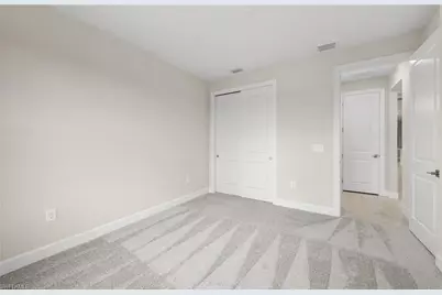 16624 Ash Grove Ln, Alva, FL 33920 - Photo 7