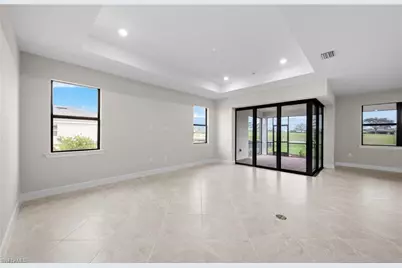 16624 Ash Grove Ln, Alva, FL 33920 - Photo 15
