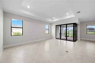 16624 Ash Grove Ln, Alva, FL 33920 - Photo 15