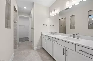 16624 Ash Grove Ln, Alva, FL 33920 - Photo 29