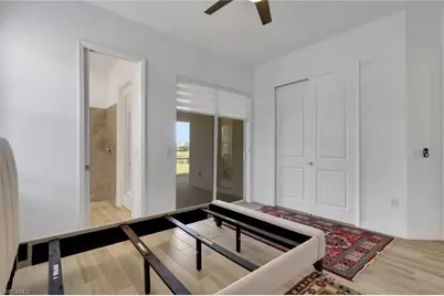 6010 Diamonte Pl, Ave Maria, FL 34142 - Photo 25