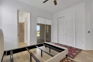 6010 Diamonte Pl, Ave Maria, FL 34142 - Photo 25