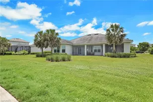 6010 Diamonte Pl, Ave Maria, FL 34142 - Photo 3