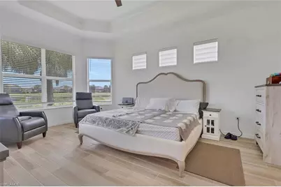 6010 Diamonte Pl, Ave Maria, FL 34142 - Photo 17