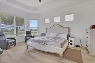 6010 Diamonte Pl, Ave Maria, FL 34142 - Photo 17