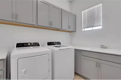 6010 Diamonte Pl, Ave Maria, FL 34142 - Photo 27