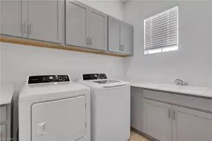 6010 Diamonte Pl, Ave Maria, FL 34142 - Photo 27