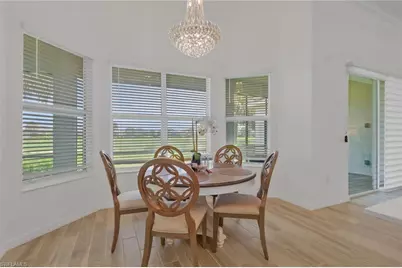 6010 Diamonte Pl, Ave Maria, FL 34142 - Photo 15