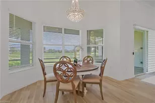 6010 Diamonte Pl, Ave Maria, FL 34142 - Photo 15