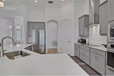 6010 Diamonte Pl, Ave Maria, FL 34142 - Photo 7