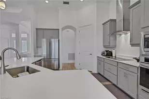6010 Diamonte Pl, Ave Maria, FL 34142 - Photo 7