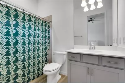 6010 Diamonte Pl, Ave Maria, FL 34142 - Photo 23