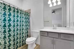 6010 Diamonte Pl, Ave Maria, FL 34142 - Photo 23