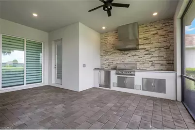 6010 Diamonte Pl, Ave Maria, FL 34142 - Photo 29