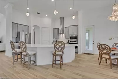 6010 Diamonte Pl, Ave Maria, FL 34142 - Photo 13
