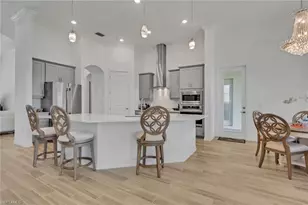 6010 Diamonte Pl, Ave Maria, FL 34142 - Photo 13
