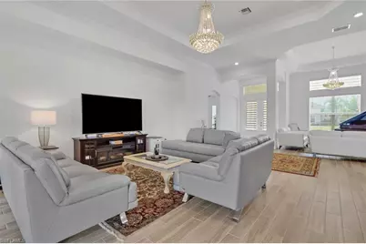 6010 Diamonte Pl, Ave Maria, FL 34142 - Photo 9