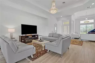 6010 Diamonte Pl, Ave Maria, FL 34142 - Photo 9