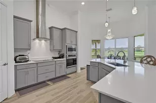 6010 Diamonte Pl, Ave Maria, FL 34142 - Photo 5