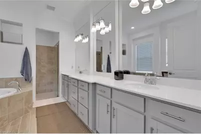 6010 Diamonte Pl, Ave Maria, FL 34142 - Photo 19