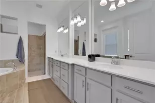 6010 Diamonte Pl, Ave Maria, FL 34142 - Photo 19