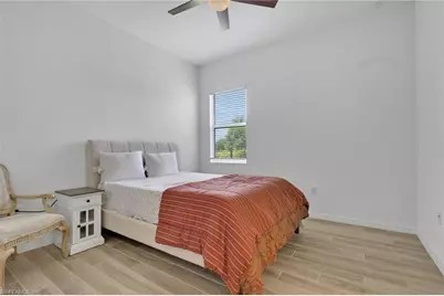 6010 Diamonte Pl, Ave Maria, FL 34142 - Photo 21
